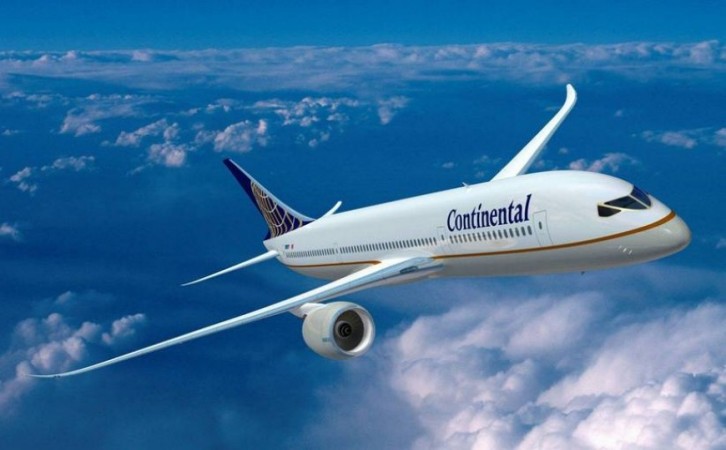 淮上到加拿大机场航空货运_淮上到加拿大航空快递加急件